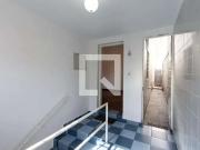 Casa / Sobrado para Venda em São Paulo/SP Pompéia 3 Quartos