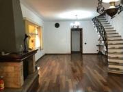 Casa / Sobrado para Venda em São Paulo/SP Pompéia 3 Quartos