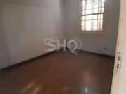 Casa / Sobrado para Venda em São Paulo/SP Pompéia 3 Quartos