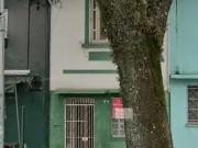 Casa / Sobrado para Venda em São Paulo/SP Pompéia 3 Quartos