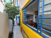 Casa / Sobrado para Venda em São Paulo/SP Pompéia 3 Quartos