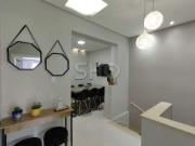 Casa / Sobrado para Venda em São Paulo/SP Pompéia 3 Quartos