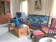 Casa / Sobrado para Venda em São Paulo/SP Pompéia 3 Quartos