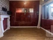 Casa / Sobrado para Venda em São Paulo/SP Pompéia 3 Quartos