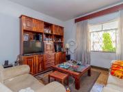 Casa / Sobrado para Venda em São Paulo/SP Pompéia 3 Quartos