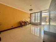 Casa / Sobrado para Venda em São Paulo/SP Pompéia 3 Quartos