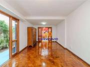 Casa / Sobrado para Venda em São Paulo/SP Pompéia 4 Quartos