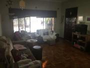 Casa / Sobrado para Venda em São Paulo/SP Pompéia 4 Quartos