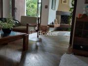 Casa / Sobrado para Venda em São Paulo/SP Pompéia 4 Quartos