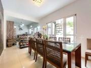 Casa / Sobrado para Venda em São Paulo/SP Pompéia 4 Quartos