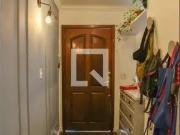 Casa / Sobrado para Venda em São Paulo/SP Pompéia 4 Quartos