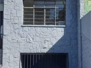 Casa / Sobrado para Venda em São Paulo/SP Pompéia 4 Quartos