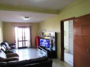 Casa / Sobrado para Venda em São Paulo/SP Pompéia 4 Quartos