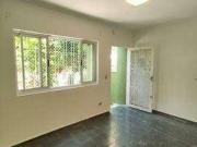 Casa / Sobrado para Venda em São Paulo/SP Pompéia 4 Quartos
