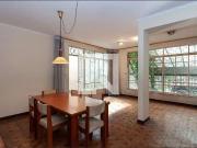 Casa / Sobrado para Venda em São Paulo/SP Pompéia 4 Quartos
