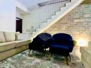 Casa / Sobrado para Venda em São Paulo/SP Pompéia 4 Quartos