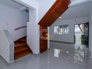 Casa / Sobrado para Venda em São Paulo/SP Pompéia 4 Quartos