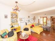 Casa / Sobrado para Venda em São Paulo/SP Pompéia 4 Quartos