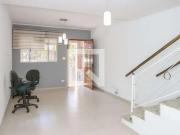 Casa / Sobrado para Venda em São Paulo/SP Pompéia 4 Quartos