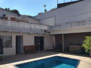 Casa / Sobrado para Venda em São Paulo/SP Pompéia 4 Quartos