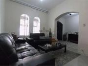 Casa / Sobrado para Venda em São Paulo/SP Pompéia 4 Quartos