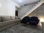 Casa / Sobrado para Venda em São Paulo/SP Pompéia 4 Quartos