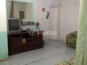 Casa / Sobrado para Venda em São Paulo/SP Pompéia 4 Quartos