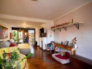 Casa / Sobrado para Venda em São Paulo/SP Pompéia 4 Quartos