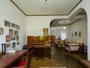 Casa / Sobrado para Venda em São Paulo/SP Pompéia 4 Quartos