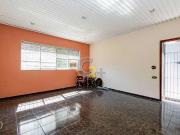 Casa / Sobrado para Venda em São Paulo/SP Pompéia 5 Quartos