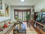 Casa / Sobrado para Venda em São Paulo/SP Pompéia 5 Quartos