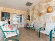 Casa / Sobrado para Venda em São Paulo/SP Pompéia 5 Quartos