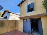 Casa / Sobrado para Venda em São Paulo/SP Pompéia 5 Quartos