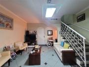 Casa / Sobrado para Venda em São Paulo/SP Pompéia 5 Quartos