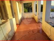 Casa / Sobrado para Venda em São Paulo/SP Pompéia 5 Quartos