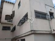 Casa / Sobrado para Venda em São Paulo/SP Pompéia 5 Quartos