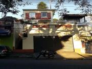 Casa / Sobrado para Venda em São Paulo/SP Pompéia 5 Quartos