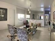 Casa / Sobrado para Venda em São Paulo/SP Pompéia 6 Quartos