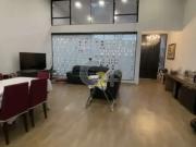 Casa / Sobrado para Venda em São Paulo/SP Pompéia 6 Quartos