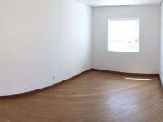 Casa / Sobrado para Venda em São Paulo/SP Pompéia 6 Quartos