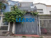 Casa / Sobrado para Venda em São Paulo/SP Pompéia 3 Quartos