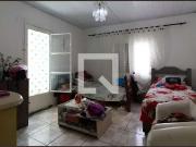 Casa / Sobrado para Venda em São Paulo/SP Ponte Rasa 1...