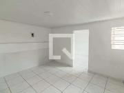 Casa / Sobrado para Venda em São Paulo/SP Ponte Rasa 1...