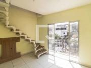 Casa / Sobrado para Venda em São Paulo/SP Ponte Rasa 1...