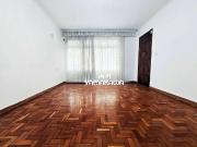 Casa / Sobrado para Venda em São Paulo/SP Ponte Rasa 2...