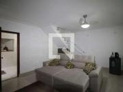 Casa / Sobrado para Venda em São Paulo/SP Ponte Rasa 2...