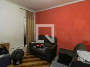 Casa / Sobrado para Venda em São Paulo/SP Ponte Rasa 2...