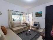 Casa / Sobrado para Venda em São Paulo/SP Ponte Rasa 2...