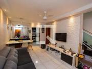 Casa / Sobrado para Venda em São Paulo/SP Ponte Rasa 2...