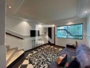 Casa / Sobrado para Venda em São Paulo/SP Ponte Rasa 2...